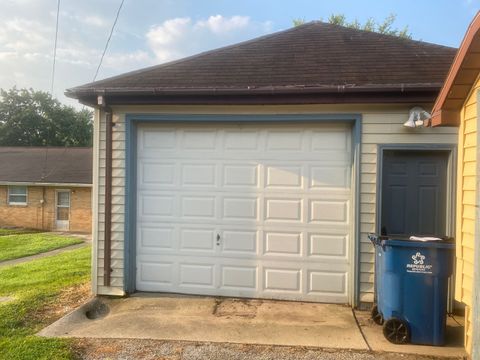 Tiny photo for 108 W 6th Street, Spring Valley, IL 61362 (MLS # 12435585)