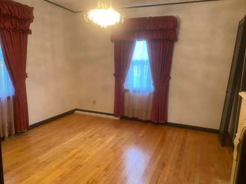 Tiny photo for 108 W 6th Street, Spring Valley, IL 61362 (MLS # 12435585)