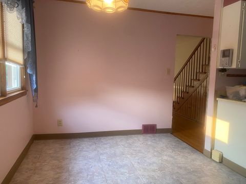 Tiny photo for 108 W 6th Street, Spring Valley, IL 61362 (MLS # 12435585)