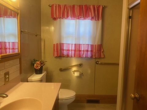 Tiny photo for 108 W 6th Street, Spring Valley, IL 61362 (MLS # 12435585)