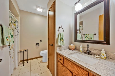 Tiny photo for 832 EAGLE CREEK Road, Elwood, IL 60421 (MLS # 12787517)