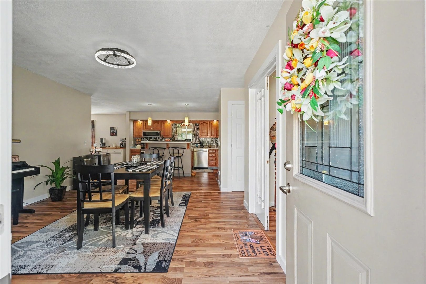 1044 Pinecrest Drive