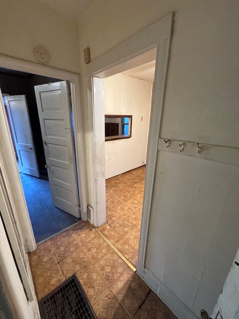 Tiny photo for 4934 W Iowa Street, Chicago, IL 60651 (MLS # 12758519)