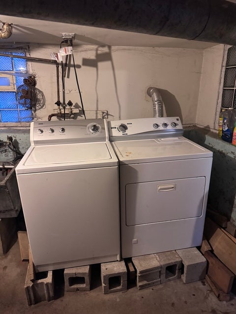 Tiny photo for 4934 W Iowa Street, Chicago, IL 60651 (MLS # 12758519)