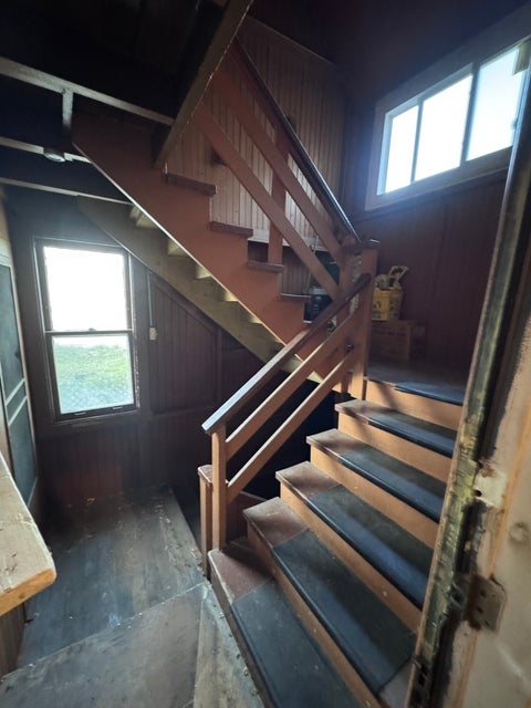 Tiny photo for 4934 W Iowa Street, Chicago, IL 60651 (MLS # 12758519)