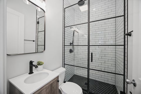 Tiny photo for 2920 N Damen Avenue #2, Chicago, IL 60618 (MLS # 12703025)
