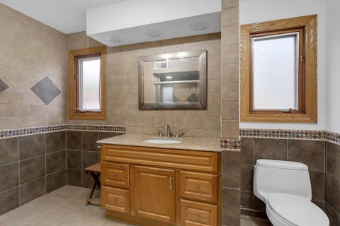 Tiny photo for 27514 N Forest Garden Road, Wauconda, IL 60084 (MLS # 12637079)