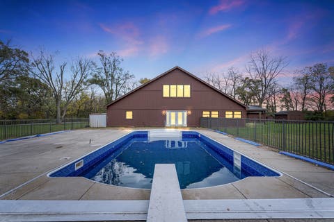 Tiny photo for 27514 N Forest Garden Road, Wauconda, IL 60084 (MLS # 12637079)