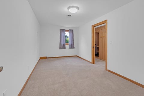 Tiny photo for 27514 N Forest Garden Road, Wauconda, IL 60084 (MLS # 12637079)