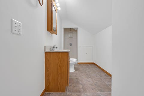 Tiny photo for 27514 N Forest Garden Road, Wauconda, IL 60084 (MLS # 12637079)