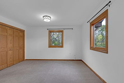 Tiny photo for 27514 N Forest Garden Road, Wauconda, IL 60084 (MLS # 12637079)