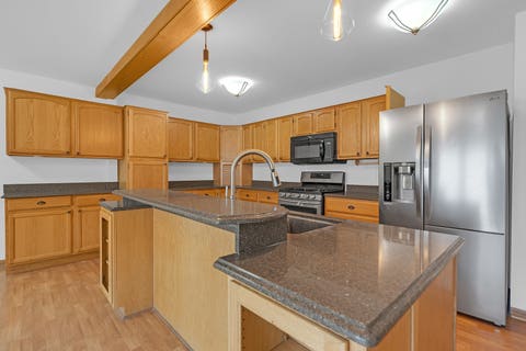 Tiny photo for 27514 N Forest Garden Road, Wauconda, IL 60084 (MLS # 12637079)