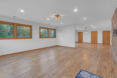 Tiny photo for 27514 N Forest Garden Road, Wauconda, IL 60084 (MLS # 12637079)