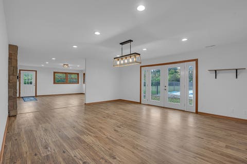Tiny photo for 27514 N Forest Garden Road, Wauconda, IL 60084 (MLS # 12637079)