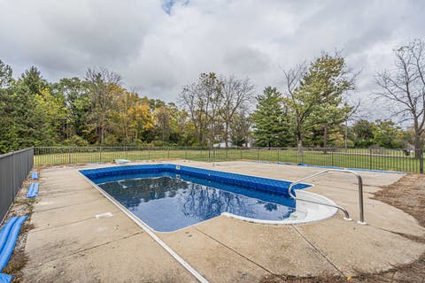 Tiny photo for 27514 N Forest Garden Road, Wauconda, IL 60084 (MLS # 12637079)
