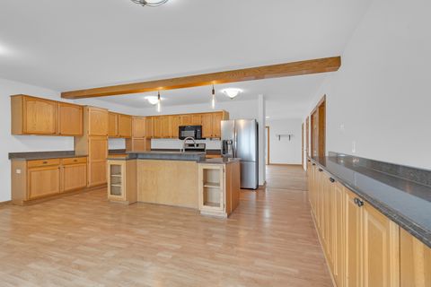 Tiny photo for 27514 N Forest Garden Road, Wauconda, IL 60084 (MLS # 12637079)