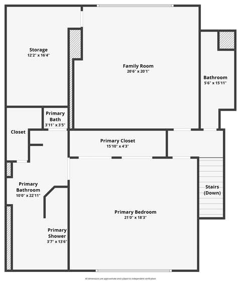 Tiny photo for 27514 N Forest Garden Road, Wauconda, IL 60084 (MLS # 12637079)