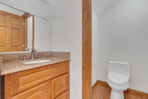 Tiny photo for 27514 N Forest Garden Road, Wauconda, IL 60084 (MLS # 12637079)