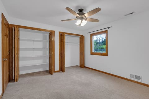 Tiny photo for 27514 N Forest Garden Road, Wauconda, IL 60084 (MLS # 12637079)