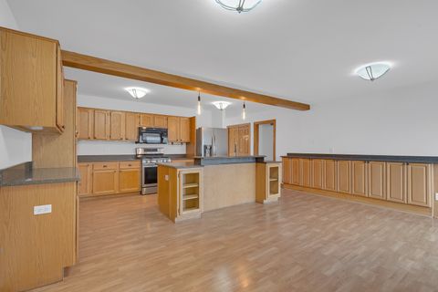 Tiny photo for 27514 N Forest Garden Road, Wauconda, IL 60084 (MLS # 12637079)