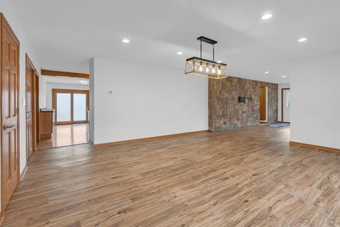 Tiny photo for 27514 N Forest Garden Road, Wauconda, IL 60084 (MLS # 12637079)