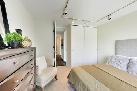 Tiny photo for 330 W Diversey Parkway #902-04, Chicago, IL 60657 (MLS # 12739204)