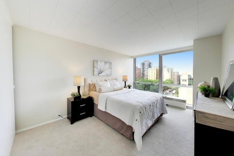 Tiny photo for 330 W Diversey Parkway #902-04, Chicago, IL 60657 (MLS # 12739204)