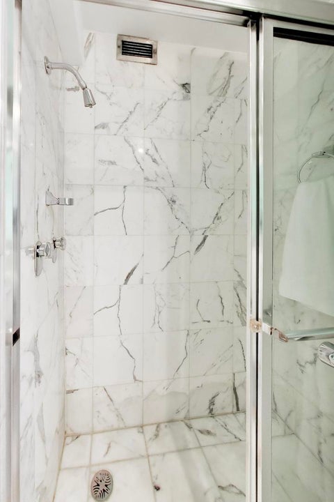 Tiny photo for 330 W Diversey Parkway #902-04, Chicago, IL 60657 (MLS # 12739204)