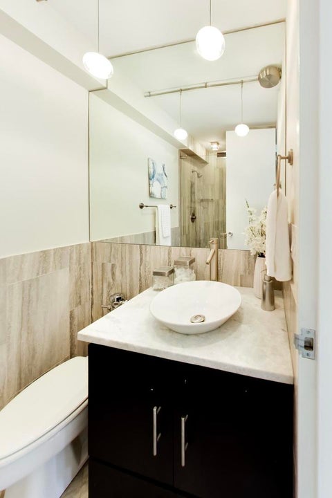 Tiny photo for 330 W Diversey Parkway #902-04, Chicago, IL 60657 (MLS # 12739204)