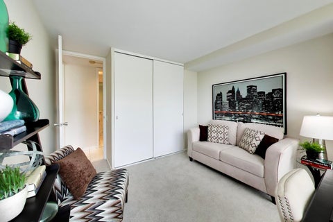 Tiny photo for 330 W Diversey Parkway #902-04, Chicago, IL 60657 (MLS # 12739204)