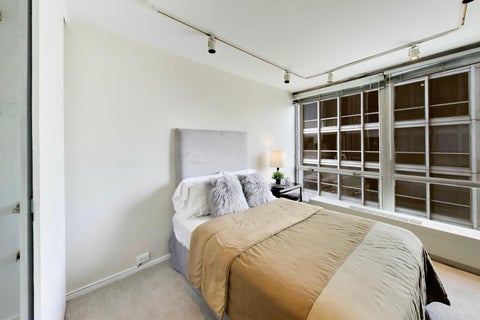 Tiny photo for 330 W Diversey Parkway #902-04, Chicago, IL 60657 (MLS # 12739204)