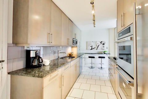 Tiny photo for 330 W Diversey Parkway #902-04, Chicago, IL 60657 (MLS # 12739204)