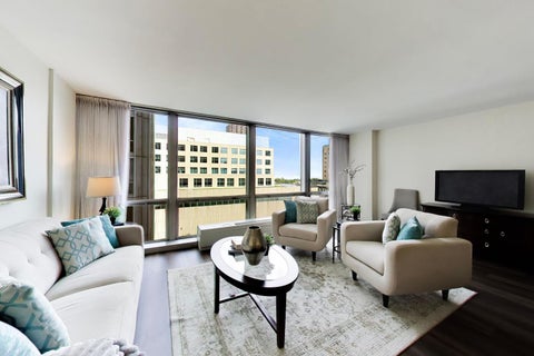 Tiny photo for 330 W Diversey Parkway #902-04, Chicago, IL 60657 (MLS # 12739204)