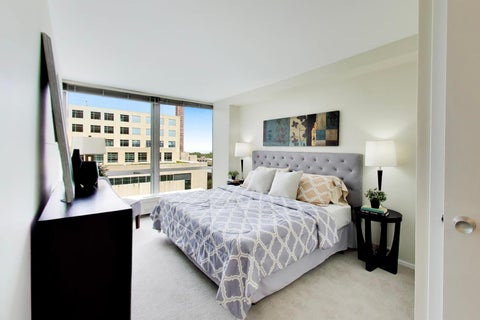 Tiny photo for 330 W Diversey Parkway #902-04, Chicago, IL 60657 (MLS # 12739204)