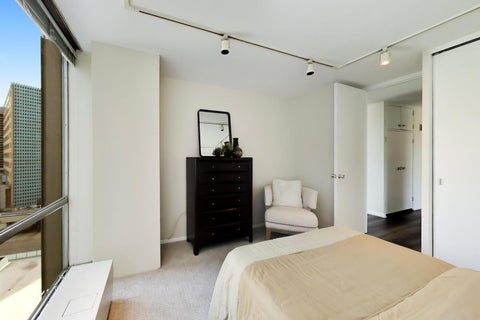 Tiny photo for 330 W Diversey Parkway #902-04, Chicago, IL 60657 (MLS # 12739204)