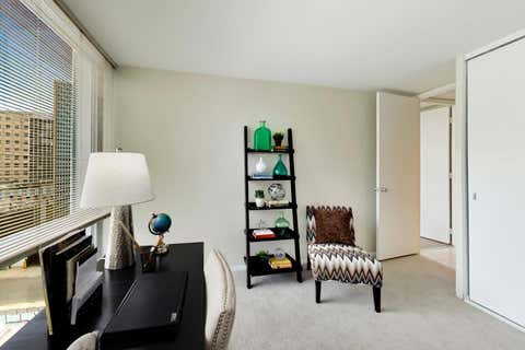 Tiny photo for 330 W Diversey Parkway #902-04, Chicago, IL 60657 (MLS # 12739204)