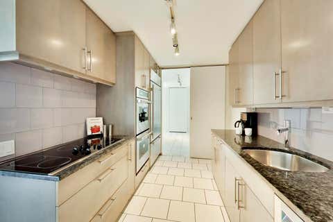 Tiny photo for 330 W Diversey Parkway #902-04, Chicago, IL 60657 (MLS # 12739204)