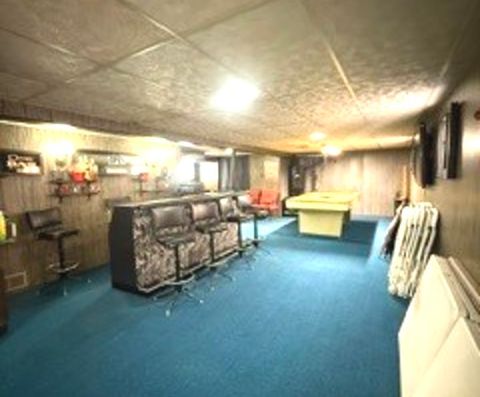 Tiny photo for 10955 S Mackinaw Avenue, Chicago, IL 60617 (MLS # 12611698)