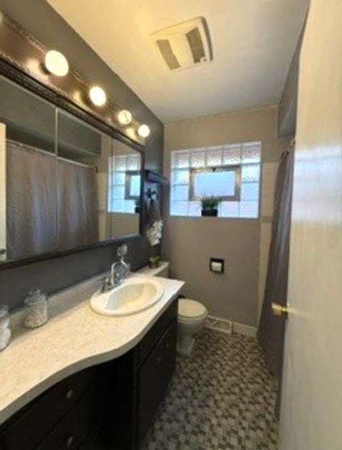 Tiny photo for 10955 S Mackinaw Avenue, Chicago, IL 60617 (MLS # 12611698)