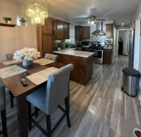 Tiny photo for 10955 S Mackinaw Avenue, Chicago, IL 60617 (MLS # 12611698)