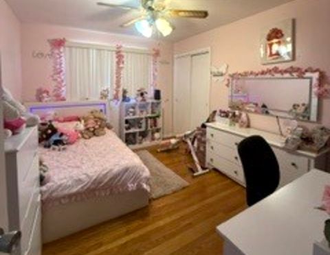 Tiny photo for 10955 S Mackinaw Avenue, Chicago, IL 60617 (MLS # 12611698)