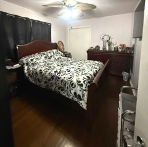 Tiny photo for 10955 S Mackinaw Avenue, Chicago, IL 60617 (MLS # 12611698)