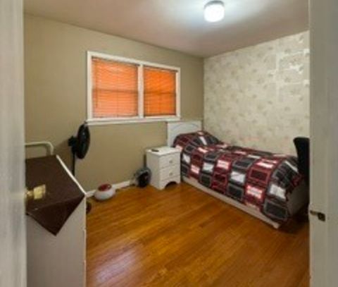 Tiny photo for 10955 S Mackinaw Avenue, Chicago, IL 60617 (MLS # 12611698)