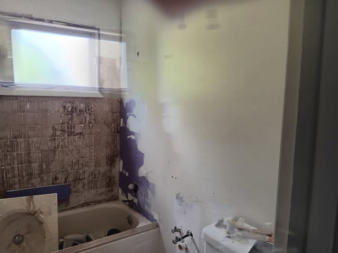 Tiny photo for 1521 E 13th Place, Ford Heights, IL 60411 (MLS # 12273715)