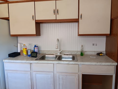 Tiny photo for 1521 E 13th Place, Ford Heights, IL 60411 (MLS # 12273715)