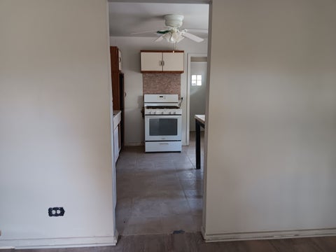 Tiny photo for 1521 E 13th Place, Ford Heights, IL 60411 (MLS # 12273715)