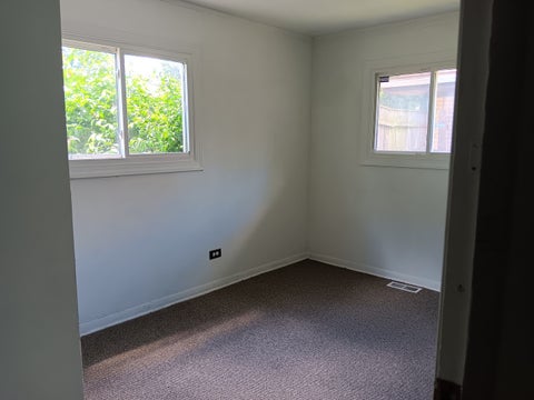 Tiny photo for 1521 E 13th Place, Ford Heights, IL 60411 (MLS # 12273715)