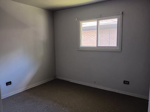 Tiny photo for 1521 E 13th Place, Ford Heights, IL 60411 (MLS # 12273715)