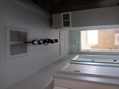Tiny photo for 1521 E 13th Place, Ford Heights, IL 60411 (MLS # 12273715)