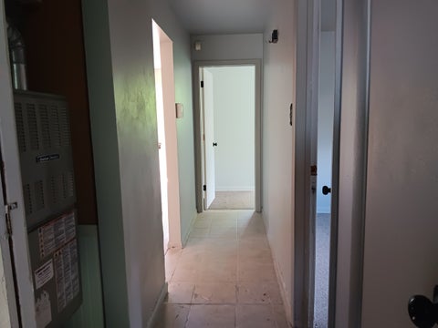 Tiny photo for 1521 E 13th Place, Ford Heights, IL 60411 (MLS # 12273715)